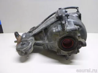 383014GD4A Nissan Редуктор заднего моста Infiniti Q50 Арт E23197155, вид 6