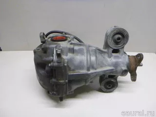 383014GD4A Nissan Редуктор заднего моста Infiniti Q50 Арт E23197155, вид 9