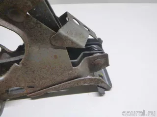 465014GF8B Nissan Педаль тормоза Infiniti Q50 Арт E23197302, вид 11