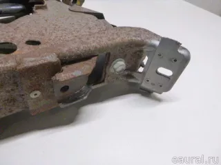 465014GF8B Nissan Педаль тормоза Infiniti Q50 Арт E23197302, вид 15
