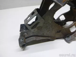 465014GF8B Nissan Педаль тормоза Infiniti Q50 Арт E23197302, вид 5