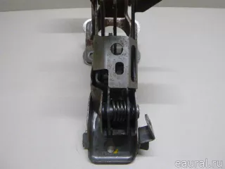 465014GF8B Nissan Педаль тормоза Infiniti Q50 Арт E23197302, вид 7