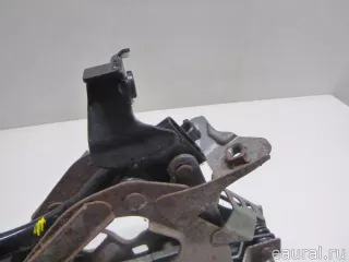 465014GF8B Nissan Педаль тормоза Infiniti Q50 Арт E23197302, вид 9
