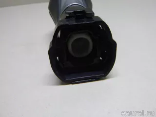 349104GA0A Nissan Рукоятка кулисы КПП Infiniti Q50 Арт E23197531, вид 6