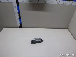 7241021002HEK Ssang Yong Ручка двери задней внутренняя левая SsangYong Stavic Арт E23199876, вид 1