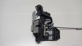 31349894 Volvo Замок двери передней левой Volvo XC90 2 Арт E23202967, вид 2