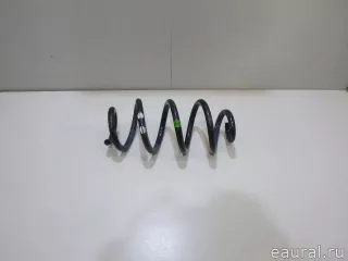 550204CE1C Nissan Пружина задняя Nissan X-Trail T32 Арт E23220799, вид 1