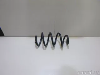 550204CE1C Nissan Пружина задняя Nissan X-Trail T32 Арт E23220799, вид 4