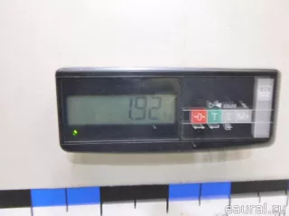550204CE1C Nissan Пружина задняя Nissan X-Trail T32 Арт E23220799, вид 7