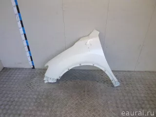 F31014CCMA Nissan Крыло переднее левое Nissan X-Trail T32 Арт E23220949, вид 2