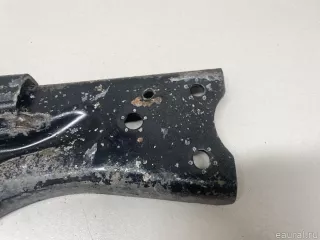 9678311380 Citroen-Peugeot Рычаг передний левый Citroen C4 Picasso 2 Арт E23236674, вид 4