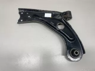 9678311380 Citroen-Peugeot Рычаг передний левый Citroen C4 Picasso 2 Арт E23236674, вид 5