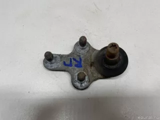 9803434080 Citroen-Peugeot Шаровая опора Citroen C4 Picasso 2 Арт E23236929, вид 1