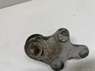 9803434080 Citroen-Peugeot Шаровая опора Citroen C4 Picasso 2 Арт E23236929, вид 3