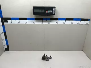 9803434080 Citroen-Peugeot Шаровая опора Citroen C4 Picasso 2 Арт E23236929, вид 4