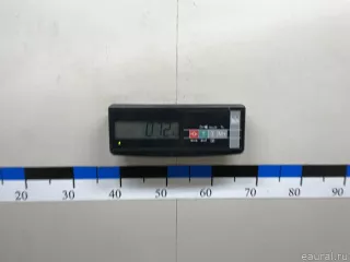 9803434080 Citroen-Peugeot Шаровая опора Citroen C4 Picasso 2 Арт E23236929, вид 5