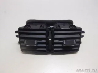 687944GA0A Nissan Дефлектор воздушный Infiniti Q50 Арт E23241599, вид 1