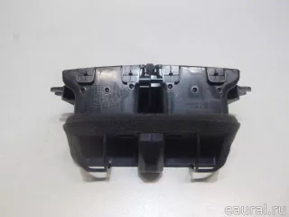 687944GA0A Nissan Дефлектор воздушный Infiniti Q50 Арт E23241599, вид 3