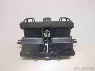 687944GA0A Nissan Дефлектор воздушный Infiniti Q50 Арт E23241599, вид 4