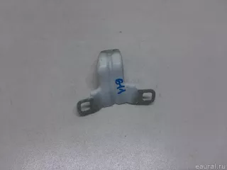41357284652 BMW Кронштейн крепления крыла BMW 1 F20/F21 Арт E23268611, вид 2