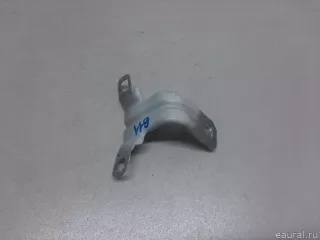 41357284652 BMW Кронштейн крепления крыла BMW 1 F20/F21 Арт E23268611, вид 3