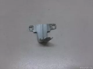 41357284652 BMW Кронштейн крепления крыла BMW 1 F20/F21 Арт E23268611, вид 5