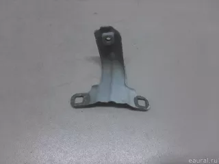41357284652 BMW Кронштейн крепления крыла BMW 1 F20/F21 Арт E23268611, вид 7