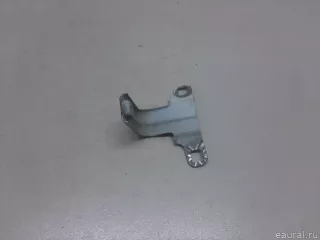 41357284652 BMW Кронштейн крепления крыла BMW 1 F20/F21 Арт E23268611, вид 8