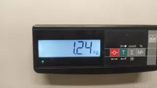 8070000Q0L Nissan Стеклоподъемник электр. передний правый Nissan Terra Арт E23274293, вид 14