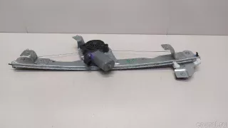 8070000Q0L Nissan Стеклоподъемник электр. передний правый Nissan Terra Арт E23274293, вид 2