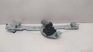 8070000Q0L Nissan Стеклоподъемник электр. передний правый Nissan Terra Арт E23274293, вид 4