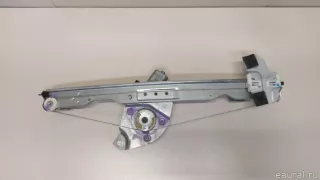 8070000Q0L Nissan Стеклоподъемник электр. передний правый Nissan Terra Арт E23274293, вид 6