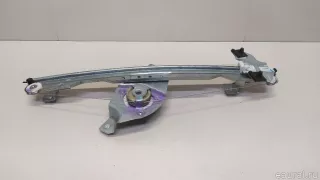 8070000Q0L Nissan Стеклоподъемник электр. передний правый Nissan Terra Арт E23274293, вид 8