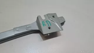 8030600Q0C Nissan Направляющая стекла двери Nissan Terra Арт E23278421, вид 1