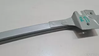 8030600Q0C Nissan Направляющая стекла двери Nissan Terra Арт E23278421, вид 4