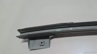 8030600Q0C Nissan Направляющая стекла двери Nissan Terra Арт E23278421, вид 6