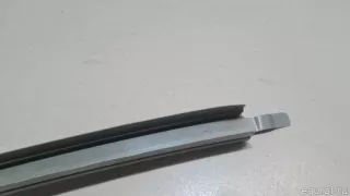 8030600Q0C Nissan Направляющая стекла двери Nissan Terra Арт E23278421, вид 7