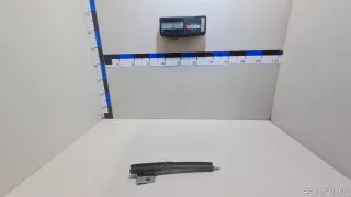 8030600Q0C Nissan Направляющая стекла двери Nissan Terra Арт E23278421, вид 8