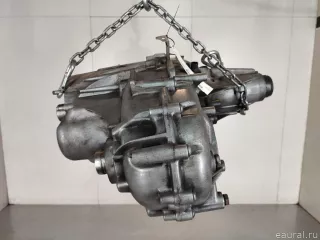 84605821 GM Коробка раздаточная Chevrolet Tahoe 4 Арт E23278905, вид 4