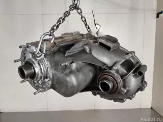84605821 GM Коробка раздаточная Chevrolet Tahoe 4 Арт E23278905, вид 5
