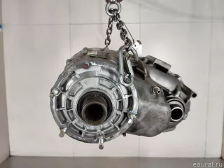84605821 GM Коробка раздаточная Chevrolet Tahoe 4 Арт E23278905, вид 6