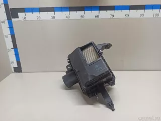 165004BA3A Nissan Корпус воздушного фильтра Nissan X-Trail T32 Арт E23288972, вид 1