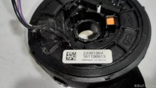 23381964 GM Механизм подрулевой для SRS (ленточный) Cadillac Escalade 4 Арт E23290454, вид 10