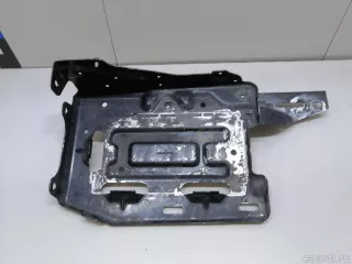 84177367 GM Крепление аккумулятора Chevrolet Tahoe 4 Арт E23301523