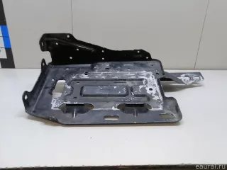 84177367 GM Крепление аккумулятора Chevrolet Tahoe 4 Арт E23301523, вид 2