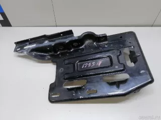 84177367 GM Крепление аккумулятора Chevrolet Tahoe 4 Арт E23301523, вид 4