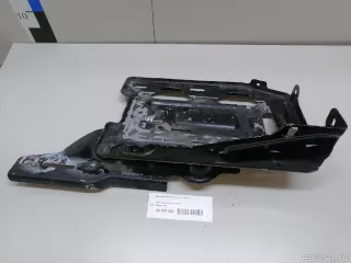 84177367 GM Крепление аккумулятора Chevrolet Tahoe 4 Арт E23301523, вид 6