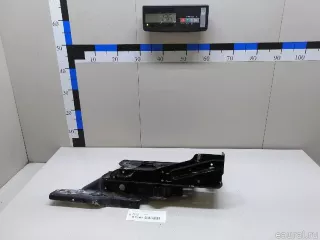 84177367 GM Крепление аккумулятора Chevrolet Tahoe 4 Арт E23301523, вид 7