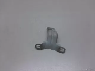 41357284651 BMW Кронштейн крепления крыла BMW 1 F20/F21 Арт E23308055, вид 4