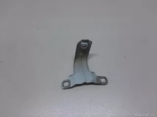 41357284651 BMW Кронштейн крепления крыла BMW 1 F20/F21 Арт E23308055, вид 7